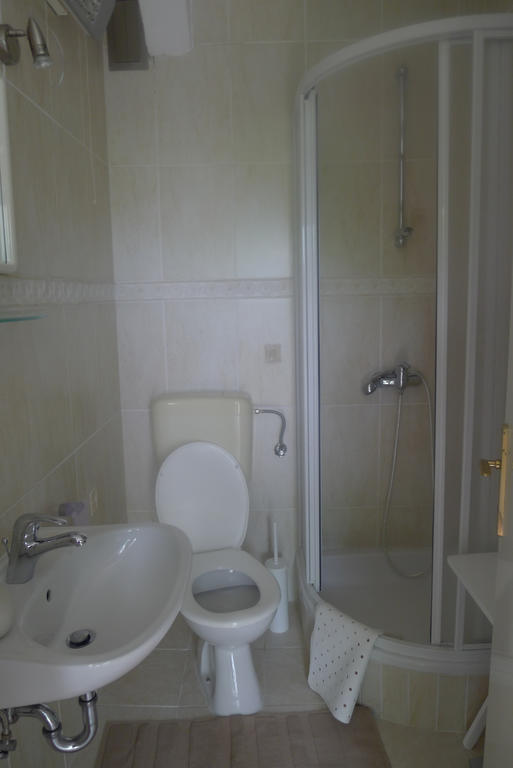 Apartments Lorenandreja 拉布 客房 照片